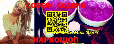индика Абакан