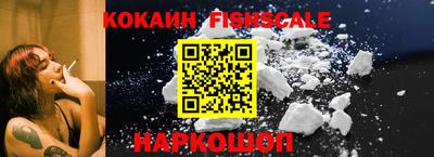 индика Абакан