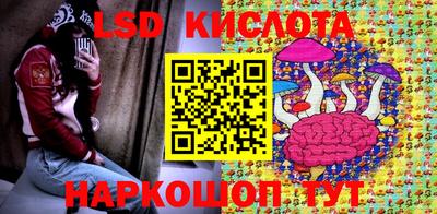 индика Абакан