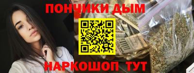 индика Абакан