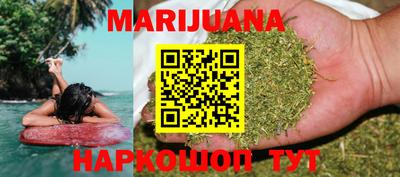 круглые Азнакаево